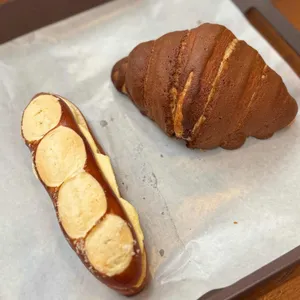 대림창고 인스타그램 4